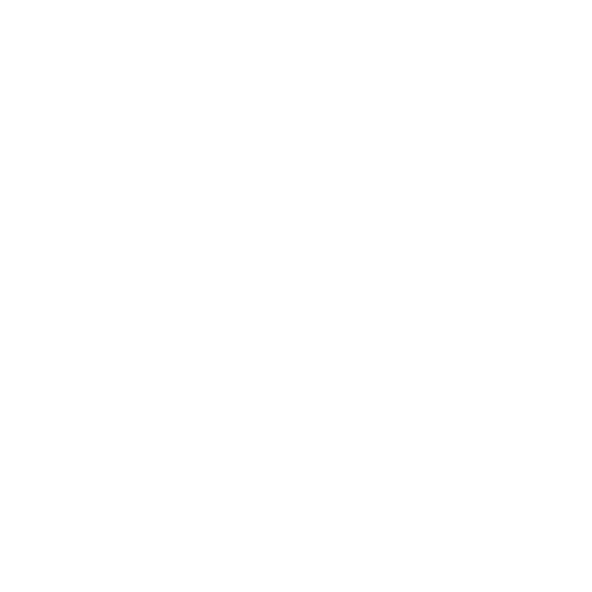 سالن چندمنظوره