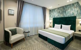 سوئیت رویال