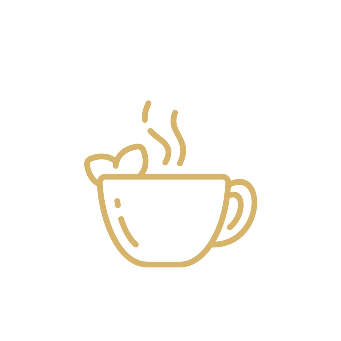 فضای خانوادگی