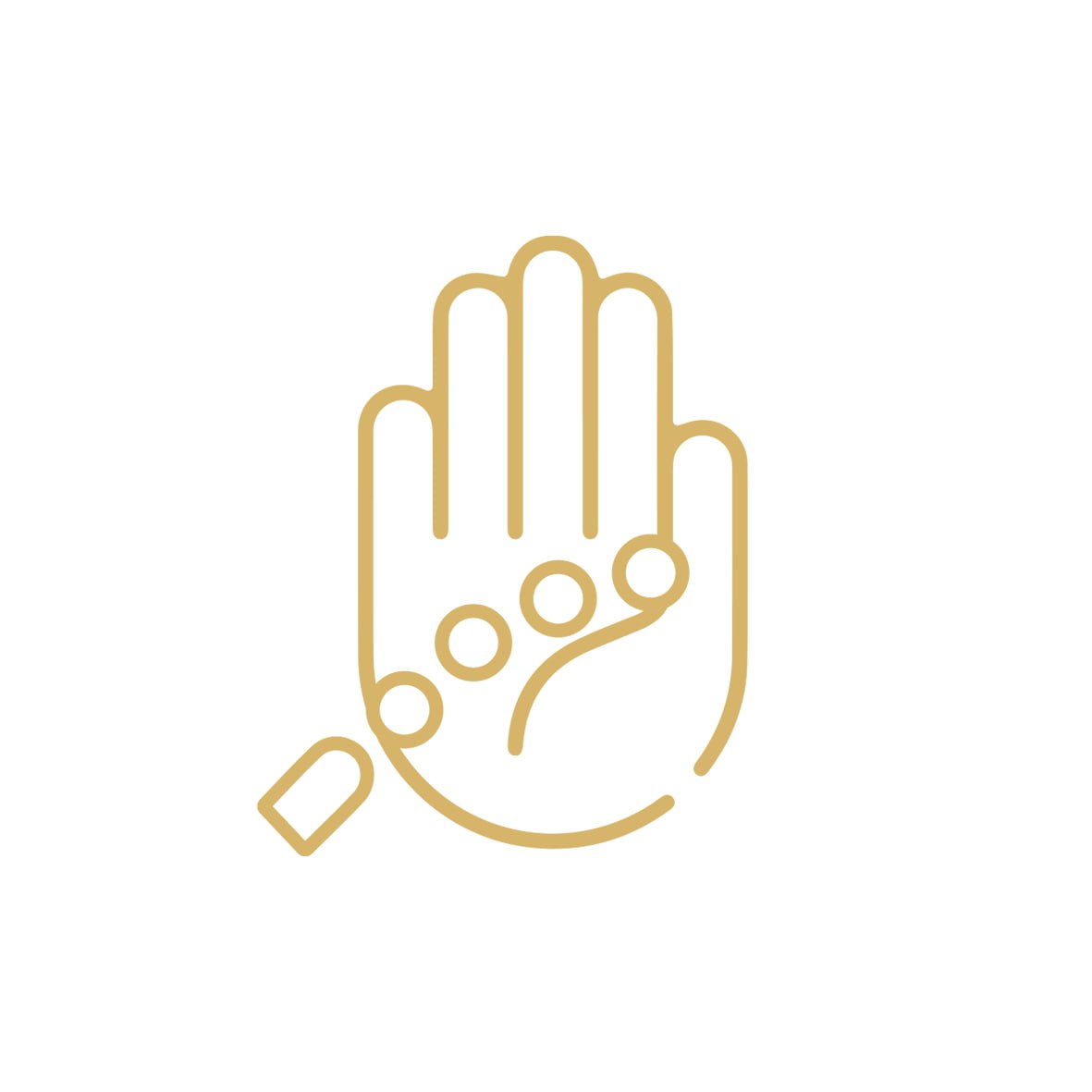 نزدیکی به حرم